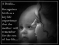 /album/photogallery/doula-jpg/