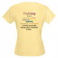 /album/photogallery/doula-shirt-jpg/