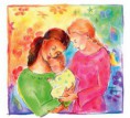 /album/photogallery/doula-jpg1/