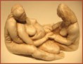 /album/photogallery/statue-doula-jpg/